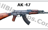 Ak47